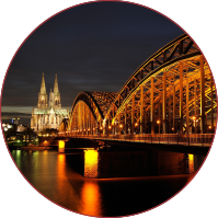 Köln